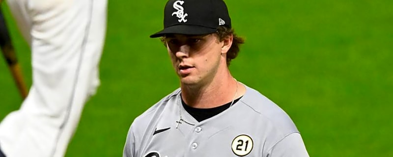 White Sox Failure to Sustain Momentum Leaves AL Central Up for Grabs