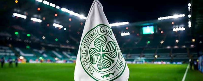 ⁠Pundit Backs England International for Celtic Move