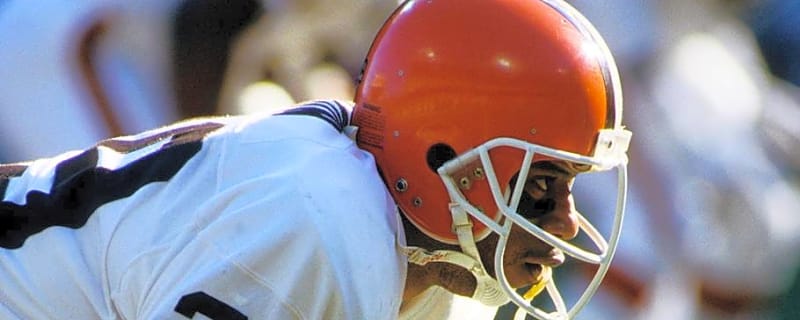 Browns Legend Hanford Dixon Defends Fans' Frustrations With Current Situation in 2026