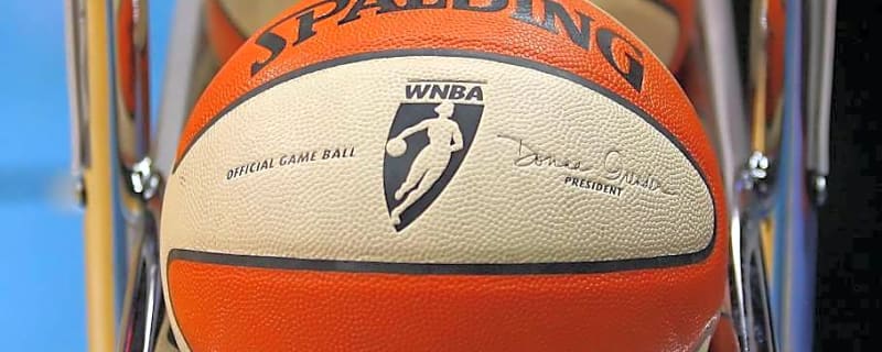 How The Mercury And The Suns Made The Playoffs