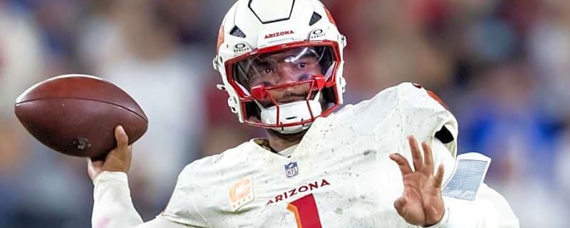 NFL Rule Keeping Steelers QB Option Off Market