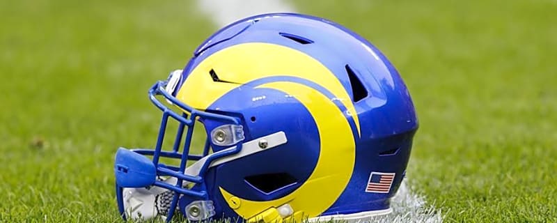 Jets Could Snag Five-Time Pro Bowler Predicted To Sign With Rams