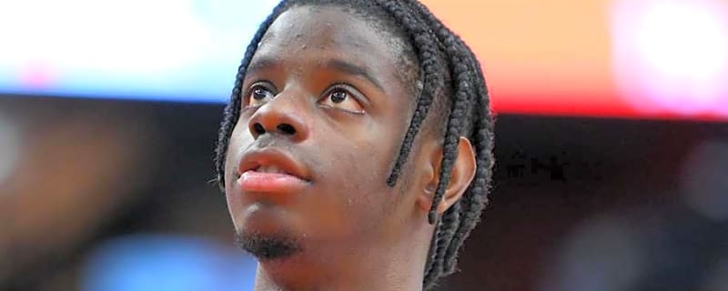 North Carolina Receives Exceptional News on Caleb Wilson