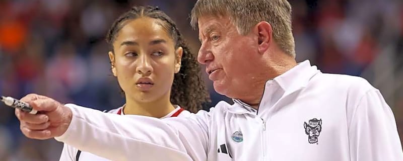 How the Wolfpack Underwent a Midseason Defensive Makeover