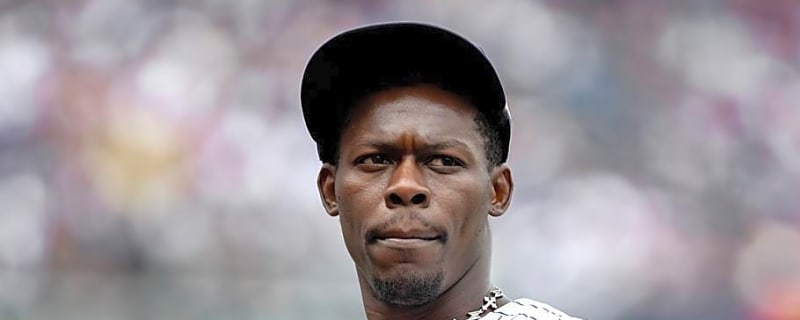Yankees Need Jazz Chisholm Jr. to Break Free of His Bad Habit