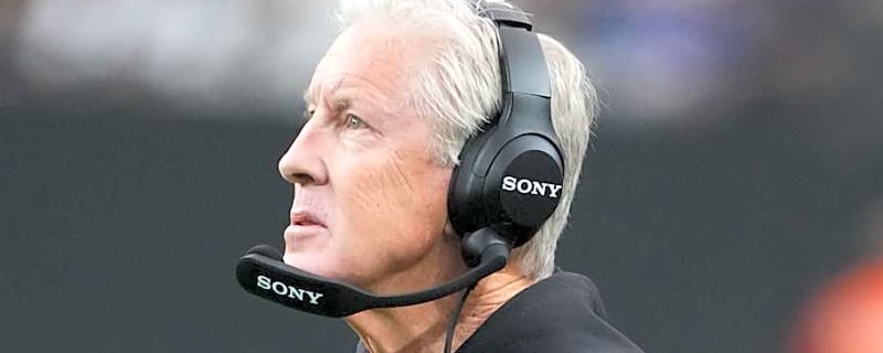 Raiders Already Facing Key Challenge Heading into Final Game