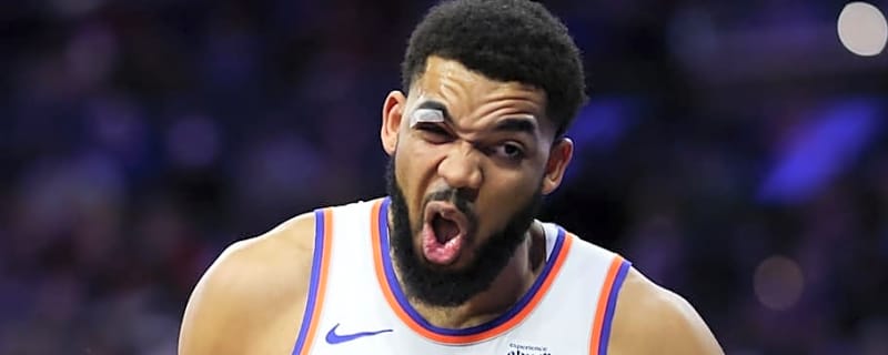 Knicks Have Proven Plenty, But Questions Still Remain