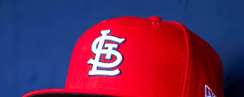 Rays Should Pursue Trade for Cardinals' All-Star Slugger This Offseason