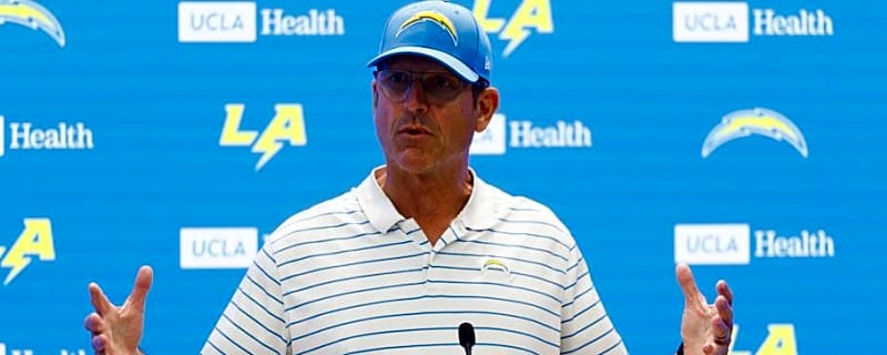 Chargers&#39; roster ranking highlights offseason mistake that still haunts LA