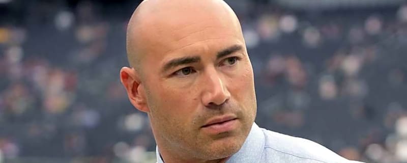 Vikings radio analyst and ex-player calls Minnesota&#39;s offense &#39;broken&#39;