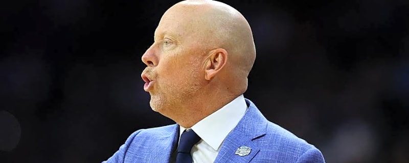 UCLA Legend Named to National Collegiate Basketball Hall of Fame