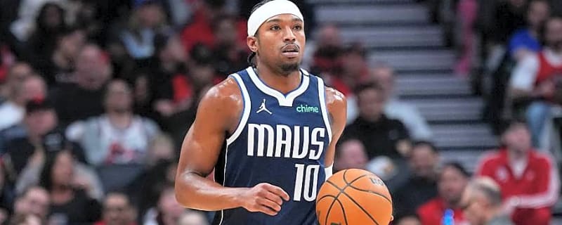 This Under-the-Radar NBA Free Agent Point Guard Could Be Perfect for the Hornets
