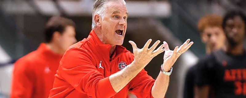 San Diego State lands visit from top 50 recruit in 2027 class