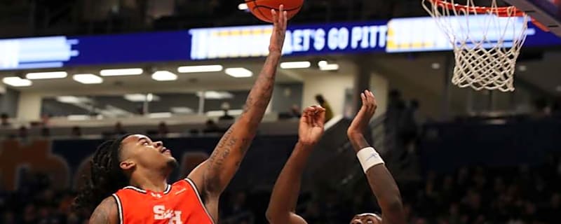 Adding Lamar Wilkerson would make Kentucky a preseason top five team