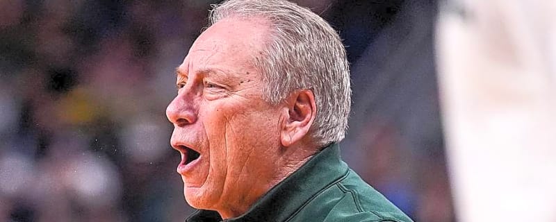 MSU Hoops Sets Two More Non-Con Games, One vs. Former B1G Coach