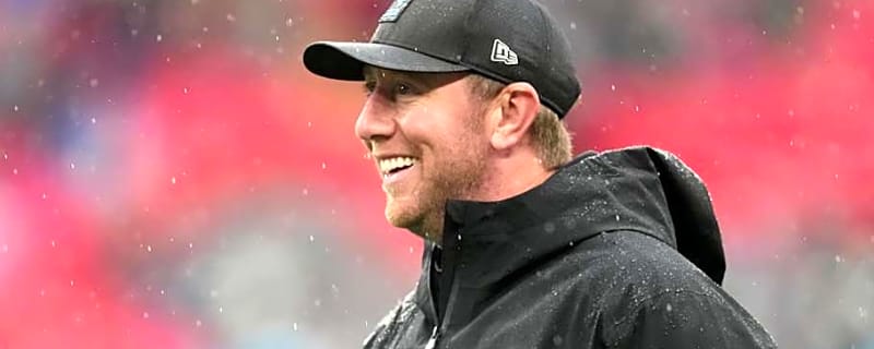 3 Things Jaguars Fans Should Be Grateful for This Thanksgiving