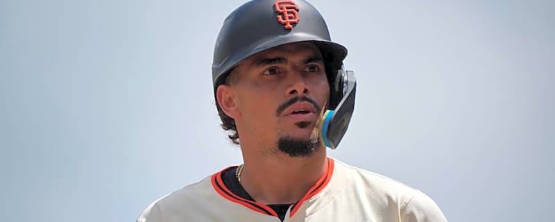 Ex-Brewers Star Watching Milwaukee&#39;s Success From Afar After Free Agency Departure