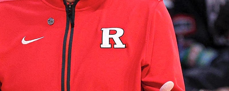Rutgers Baseball Battles Through Keith LeClair Classic to Earn One Win in Greenville