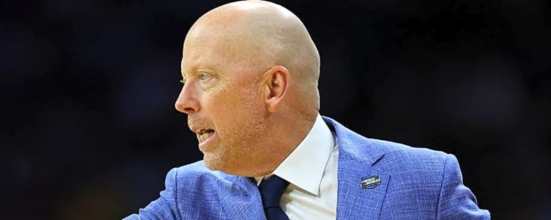 Biggest Questions UCLA Needs To Answer Before Season