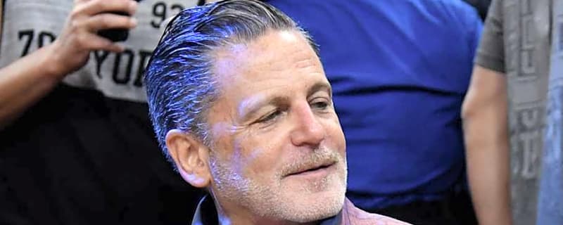 Why Dan Gilbert will have a close eye on Cavaliers vs. Hornets matchup on Monday
