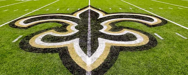 Saints $24M Legend at Crossroads After Nearly a Decade