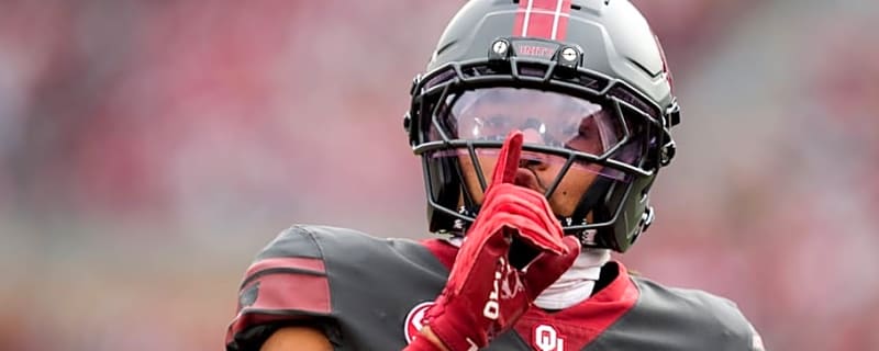 How Does the Sooners on SI Staff Think Oklahoma Will Fare Against LSU?