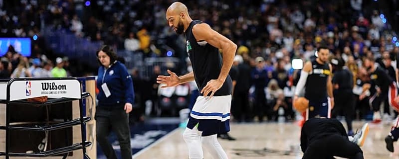 Realistic and Unrealistic Center Trade Targets for the Atlanta Hawks
