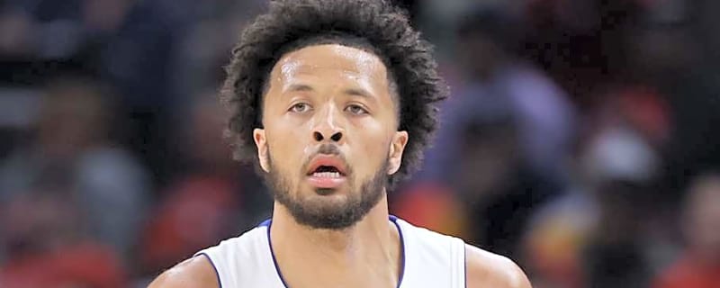 Bulls Issued Detroit Pistons an Opening Night Reality Check
