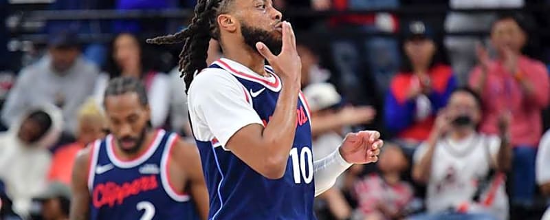 Darius Garland Seriously Disrespected in Latest NBA Player Rankings