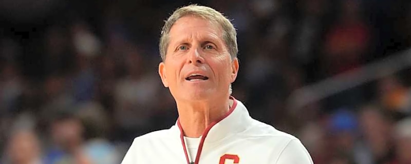 USC Trojans Star-Studded Recruiting Class Hints At Big Ten Breakthrough