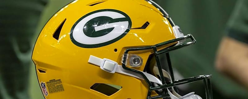 Saints Linked To Packers WR To Help Tyler Shough