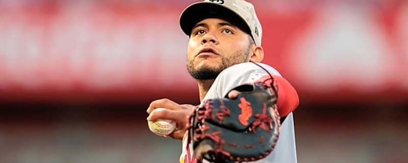 Red Sox Announce Willson Contreras News Affecting Triston Casas, Masataka Yoshida