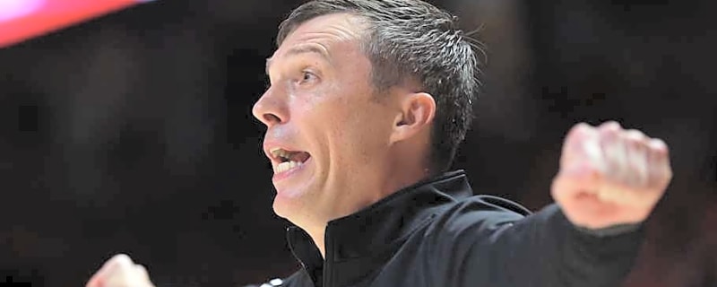 Texas A&M Basketball Is Trending In Right Direction, Despite 2OT Loss