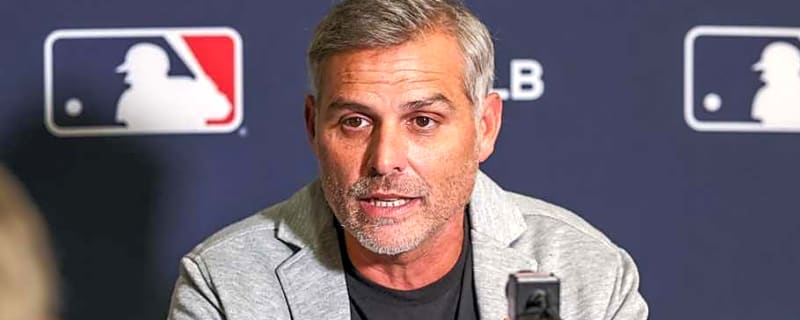 Rays Should Be Worried About AL East Being Top Division in Baseball