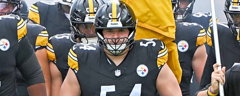 Steelers Have Overlooked Decision That Could Be Crucial