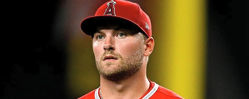 White Sox Rumors: Trade with Mets Coming? Who Will Be Moved? Targeting Detmers