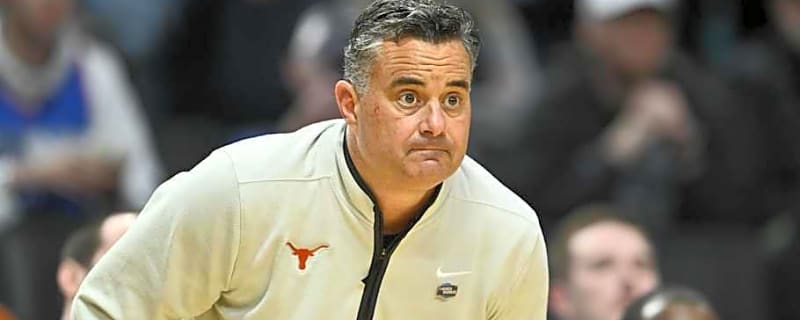 How Will The Texas Longhorns Match Up Against Their Next Opponent?