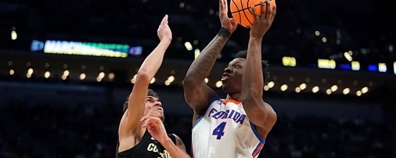 Report: Nets Add Pair of Former G League Bigs to Summer League Roster