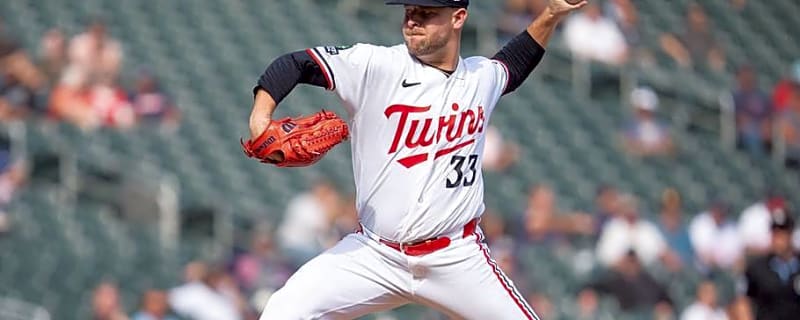 Red Sox's One Free Agent Target Who Makes Too Much Sense