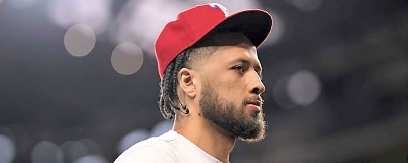 Dylan Harper Praises Detroit Pistons Star Cade Cunningham
