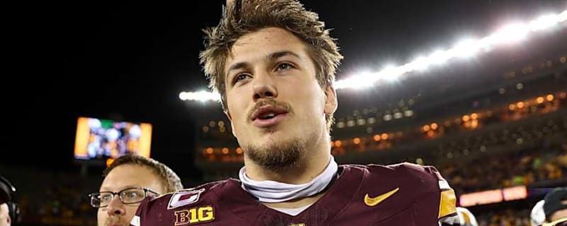 Oregon Ducks Transfers Receive Surprising Rankings