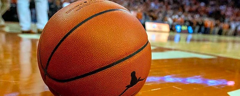 Former Texas Basketball Player Jason Klotz Passes Away at 44