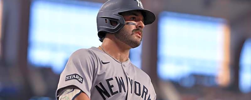 Yankees' Austin Wells Opens Up About Thrilling WBC Experience