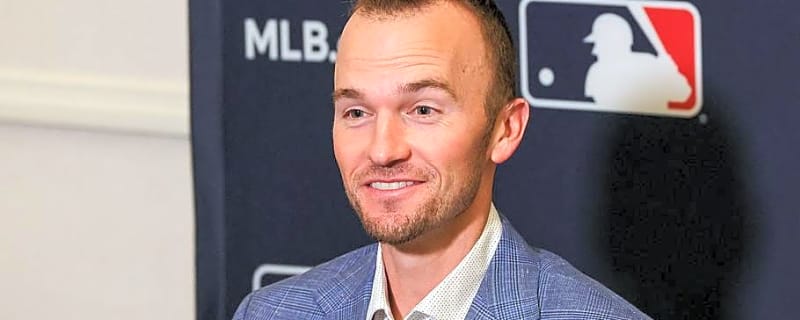 Nationals Make Crucial Rotation Adjustment Leading Into Second Half of Season