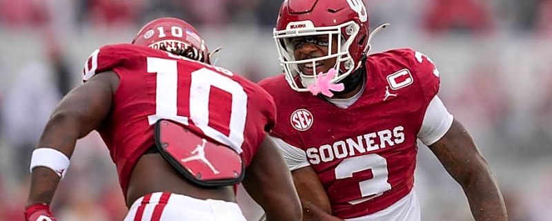 What X-Factors Could Shape Oklahoma’s Contest Against LSU?