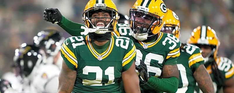 One Free Agent Signing Could Be a Bad Fit for the 49ers