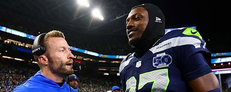 The Rams Should Push For Massive NFL Rules Reform