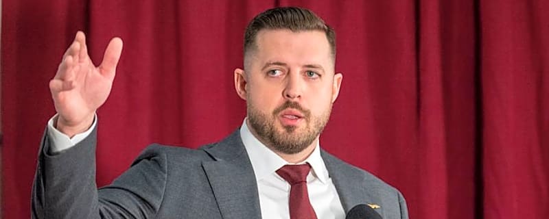 4-star son of former Celtics, Lakers player includes Florida State in shortlist