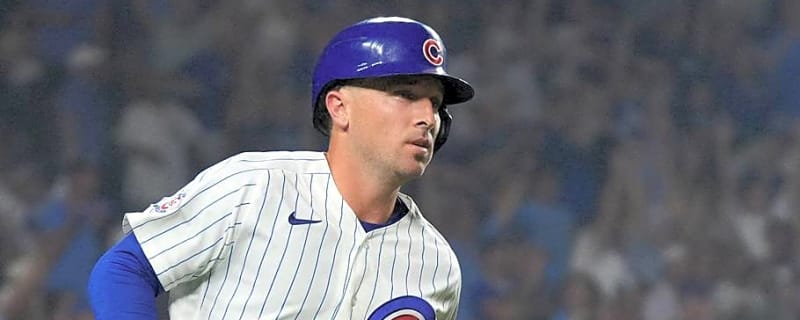 3 Takeaways as Cubs Hit Record 9 Homers, Bregman Hits 3 in Rout of Brewers