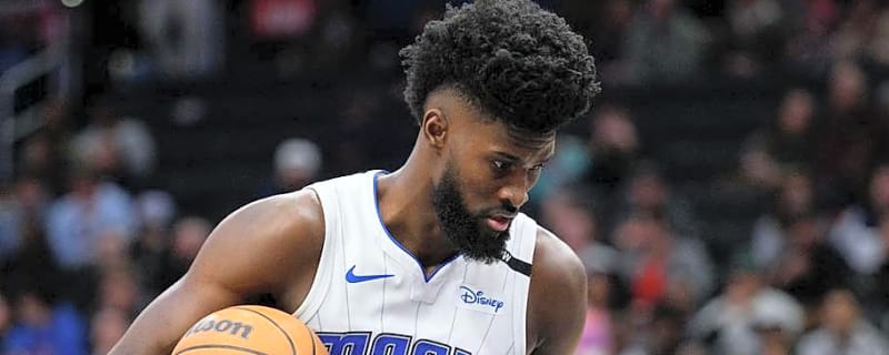 One Soon-to-Be Free Agent Worth Considering for the Wizards